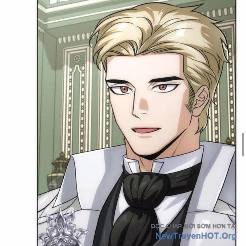 Đứa Con Có Vấn Đề Của Ma Tháp: Chapter 21