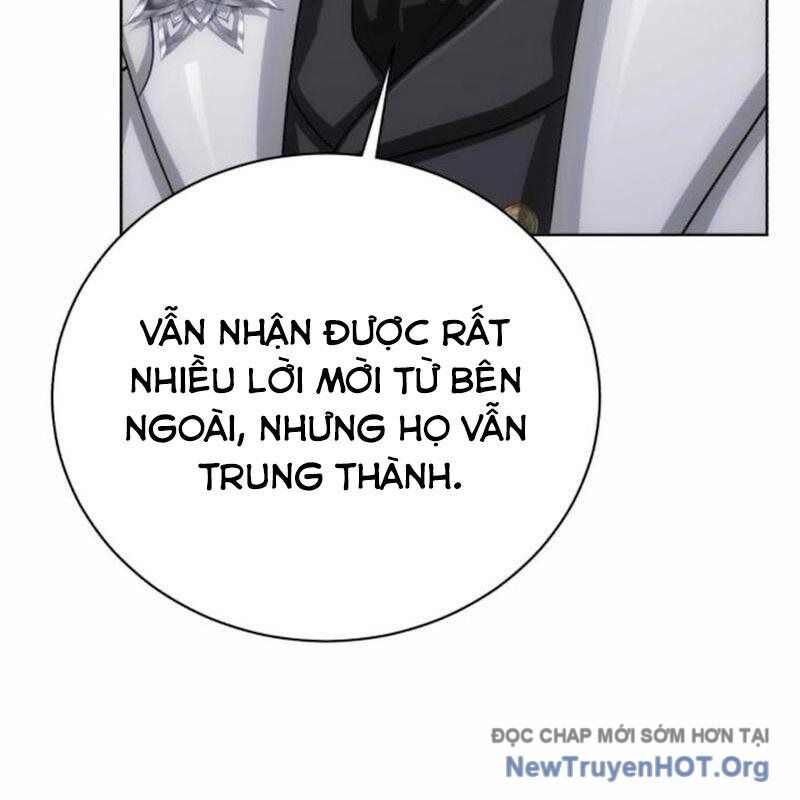 Đứa Con Có Vấn Đề Của Ma Tháp: Chapter 21