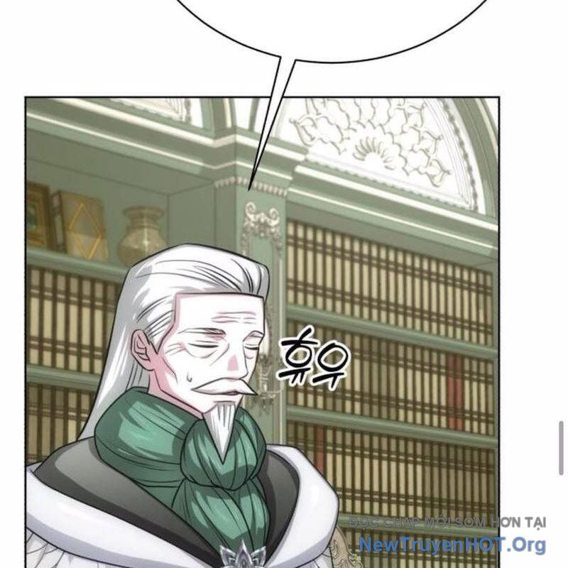 Đứa Con Có Vấn Đề Của Ma Tháp: Chapter 21