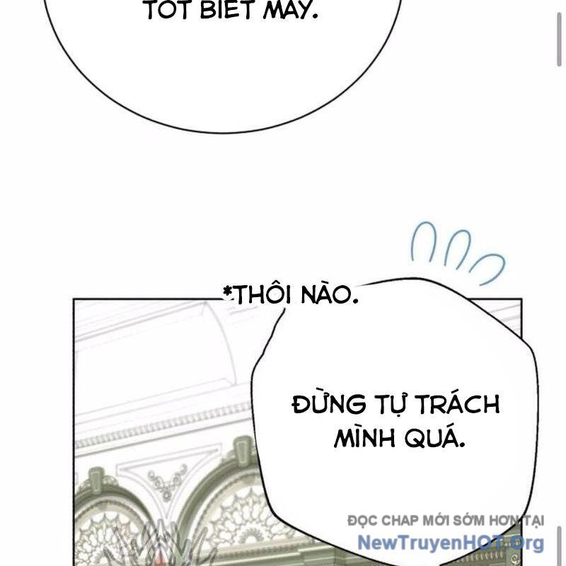 Đứa Con Có Vấn Đề Của Ma Tháp: Chapter 21