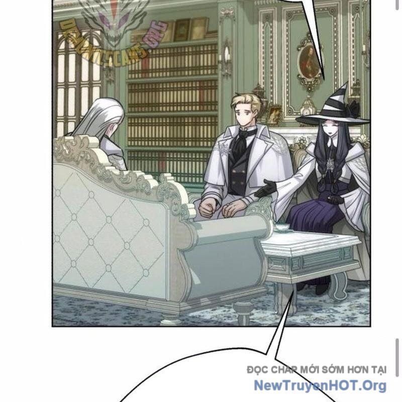 Đứa Con Có Vấn Đề Của Ma Tháp: Chapter 21