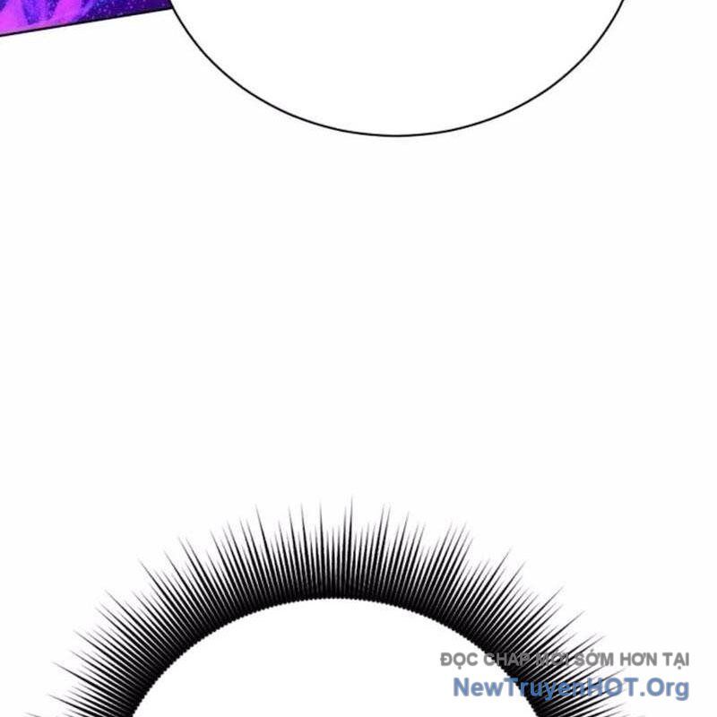 Đứa Con Có Vấn Đề Của Ma Tháp: Chapter 21