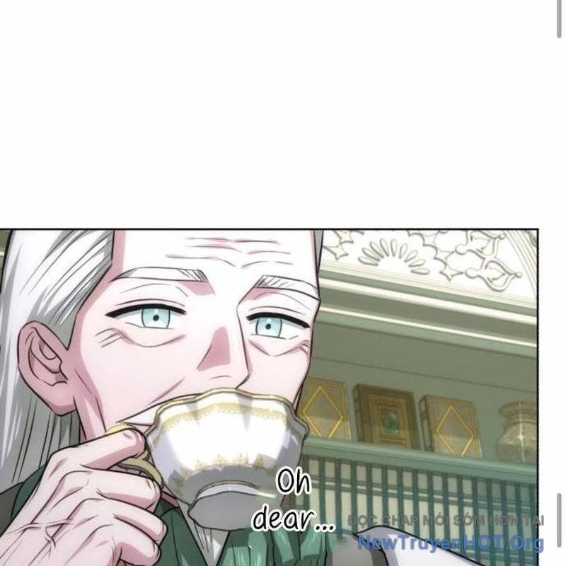 Đứa Con Có Vấn Đề Của Ma Tháp: Chapter 21