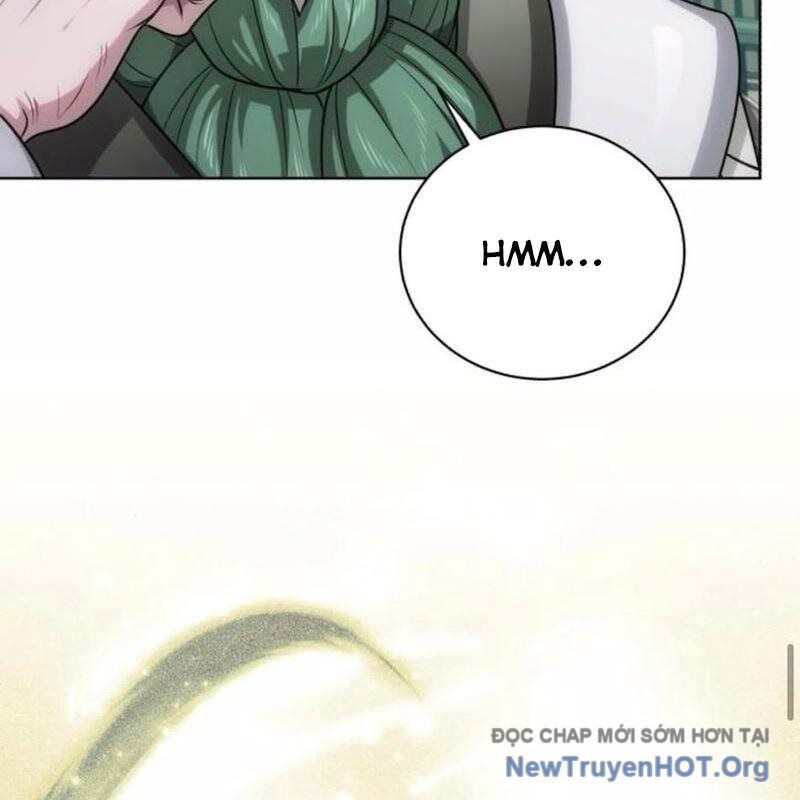 Đứa Con Có Vấn Đề Của Ma Tháp: Chapter 21