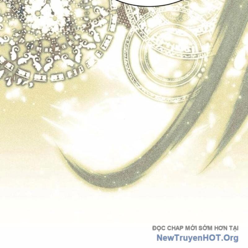 Đứa Con Có Vấn Đề Của Ma Tháp: Chapter 21