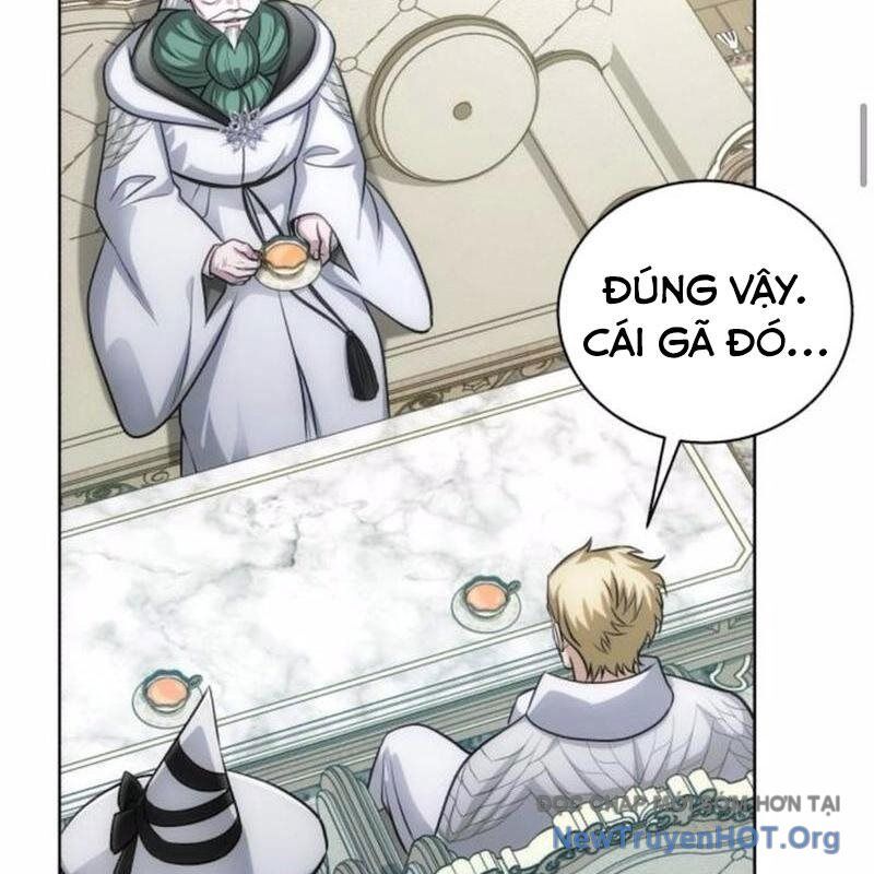 Đứa Con Có Vấn Đề Của Ma Tháp: Chapter 21