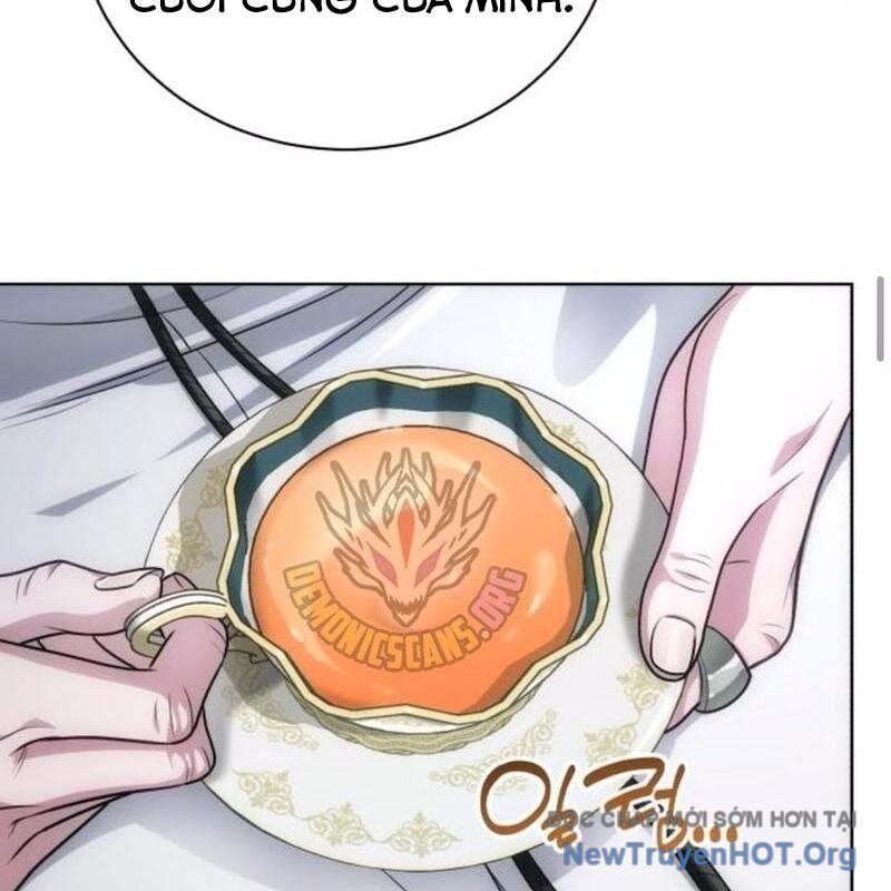 Đứa Con Có Vấn Đề Của Ma Tháp: Chapter 21