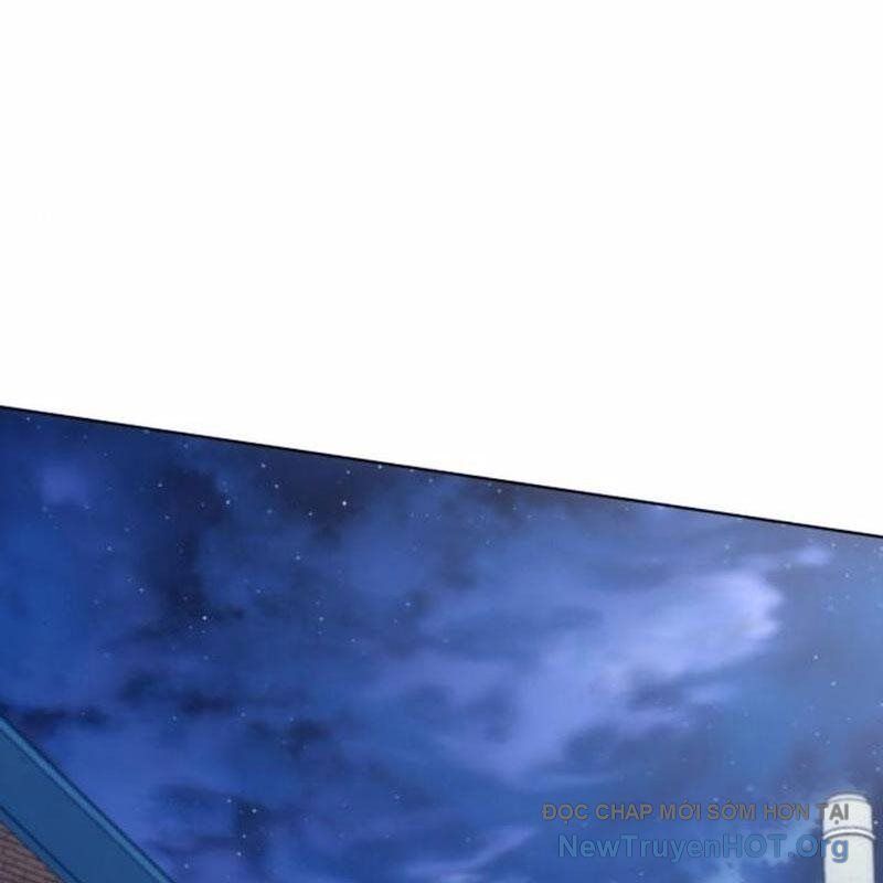 Đứa Con Có Vấn Đề Của Ma Tháp: Chapter 21