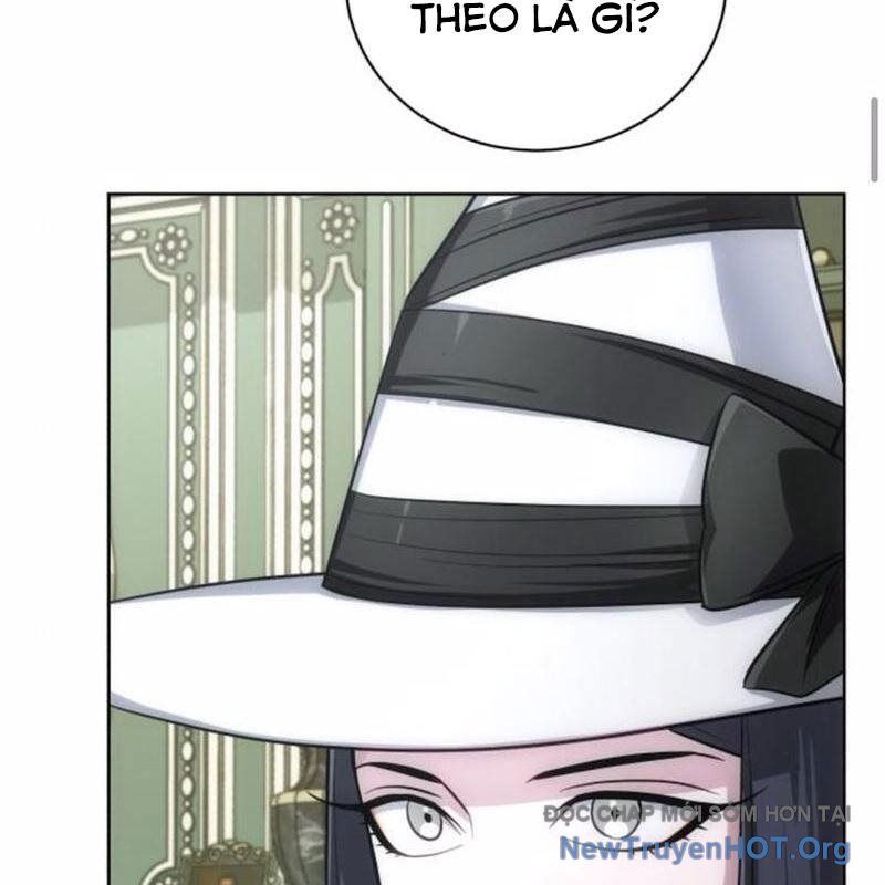 Đứa Con Có Vấn Đề Của Ma Tháp: Chapter 21