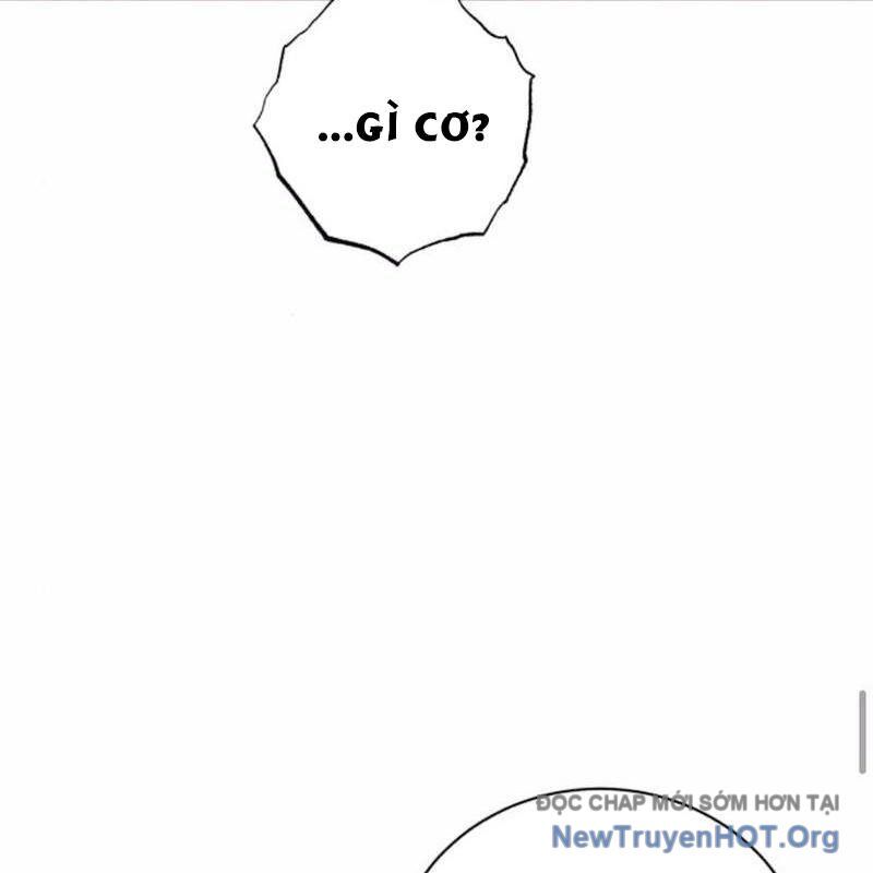 Đứa Con Có Vấn Đề Của Ma Tháp: Chapter 21