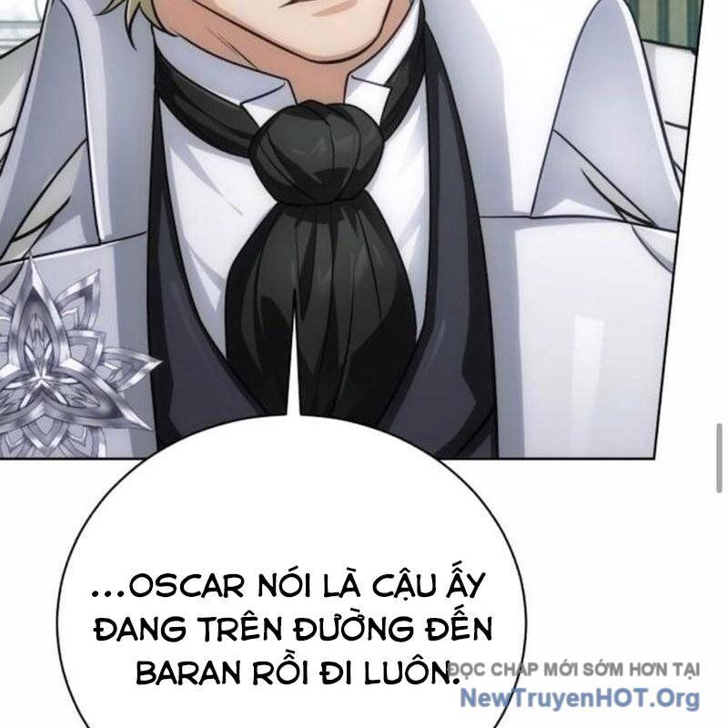 Đứa Con Có Vấn Đề Của Ma Tháp: Chapter 21