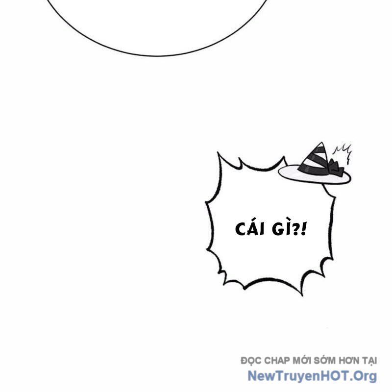 Đứa Con Có Vấn Đề Của Ma Tháp: Chapter 21