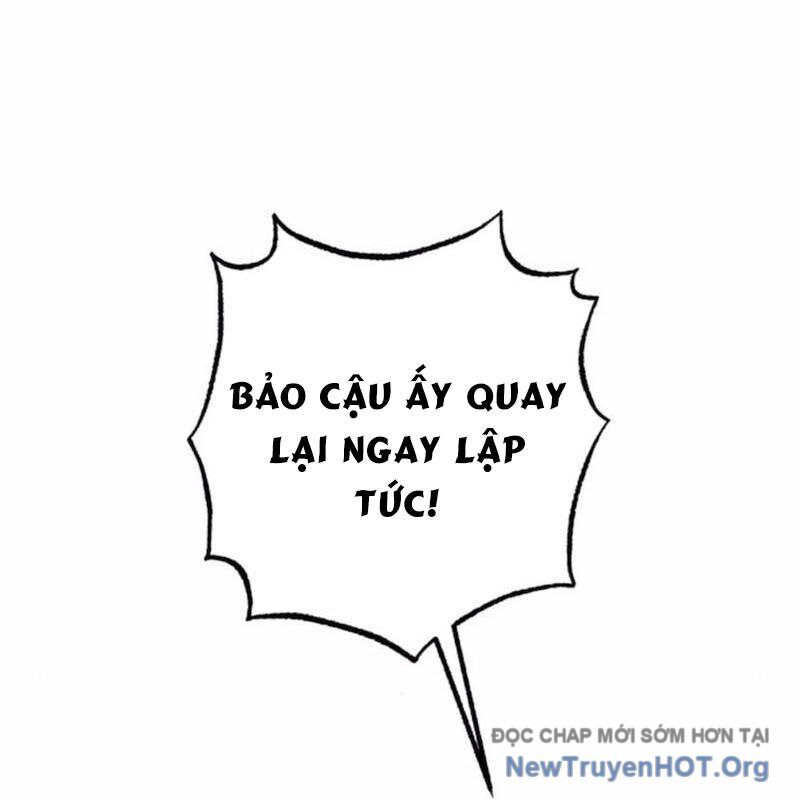 Đứa Con Có Vấn Đề Của Ma Tháp: Chapter 21