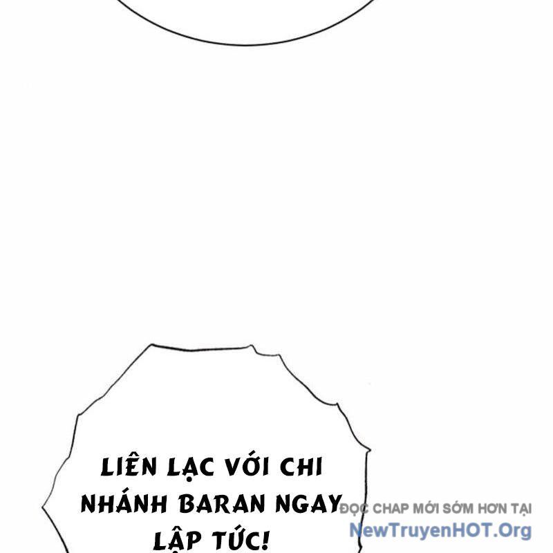 Đứa Con Có Vấn Đề Của Ma Tháp: Chapter 21