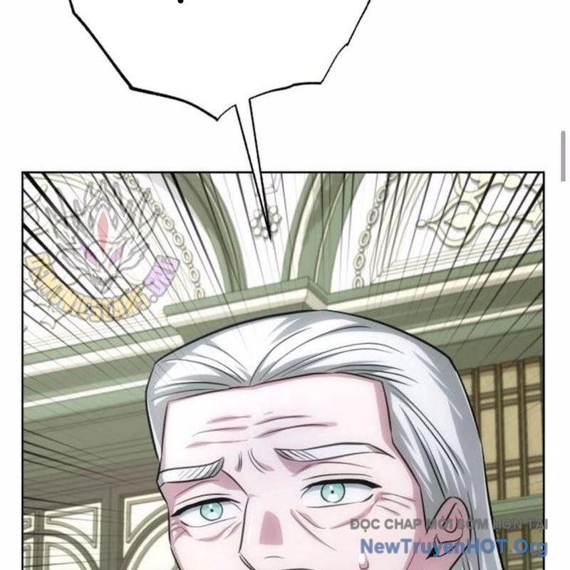 Đứa Con Có Vấn Đề Của Ma Tháp: Chapter 21