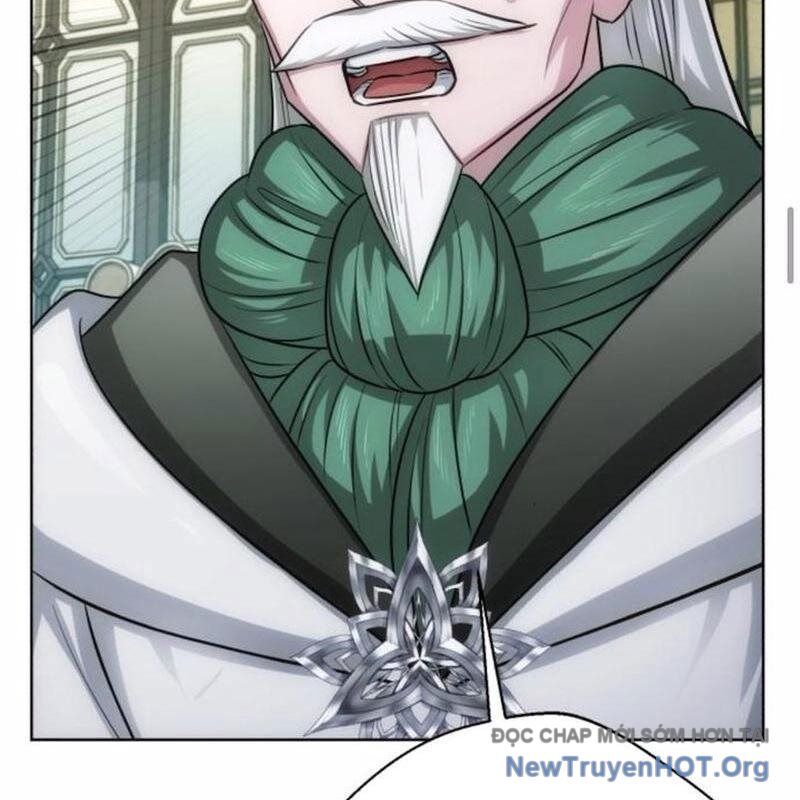 Đứa Con Có Vấn Đề Của Ma Tháp: Chapter 21