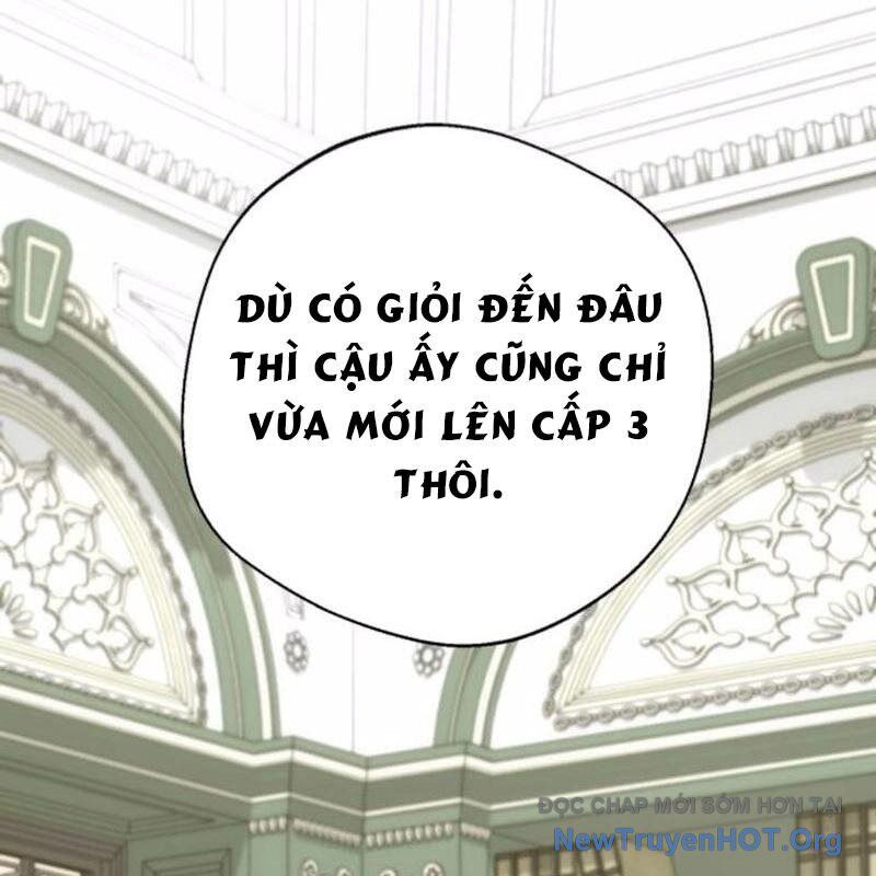 Đứa Con Có Vấn Đề Của Ma Tháp: Chapter 21