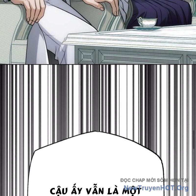 Đứa Con Có Vấn Đề Của Ma Tháp: Chapter 21