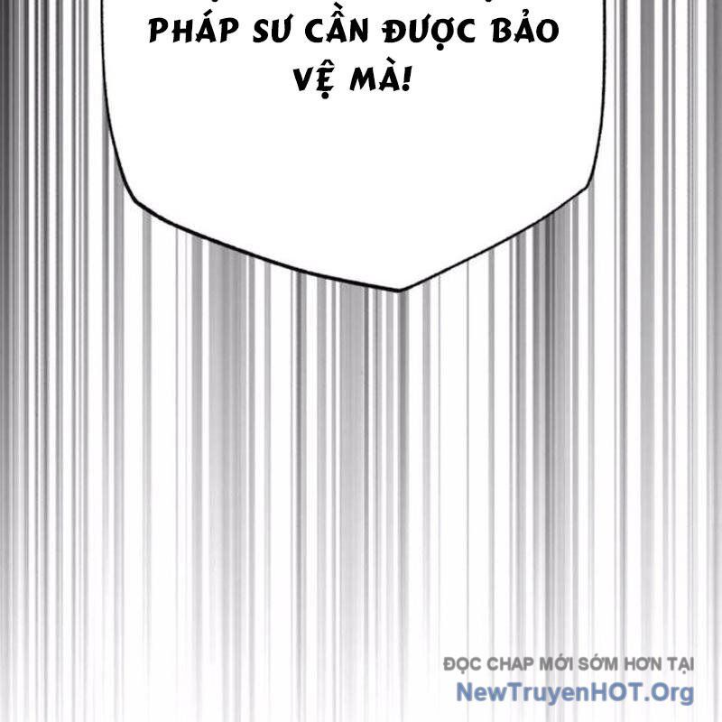 Đứa Con Có Vấn Đề Của Ma Tháp: Chapter 21