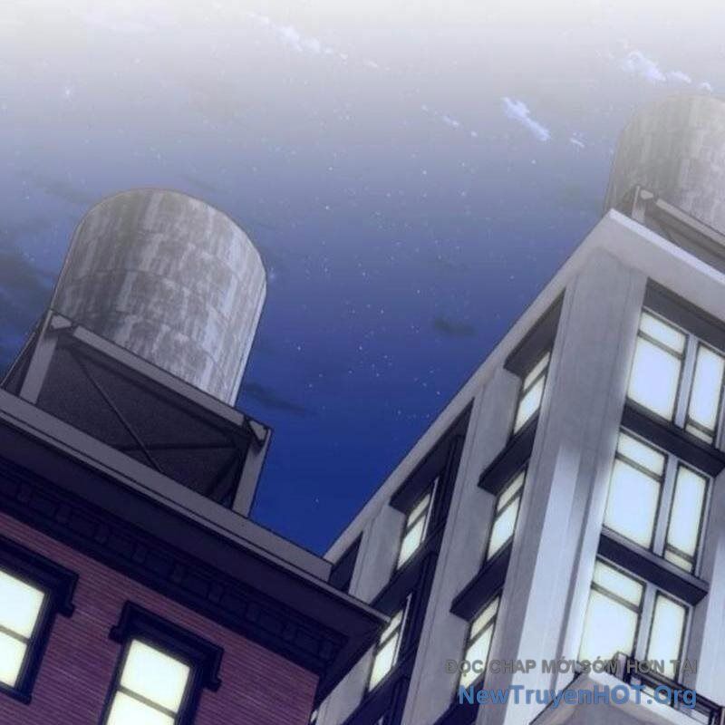 Đứa Con Có Vấn Đề Của Ma Tháp: Chapter 21