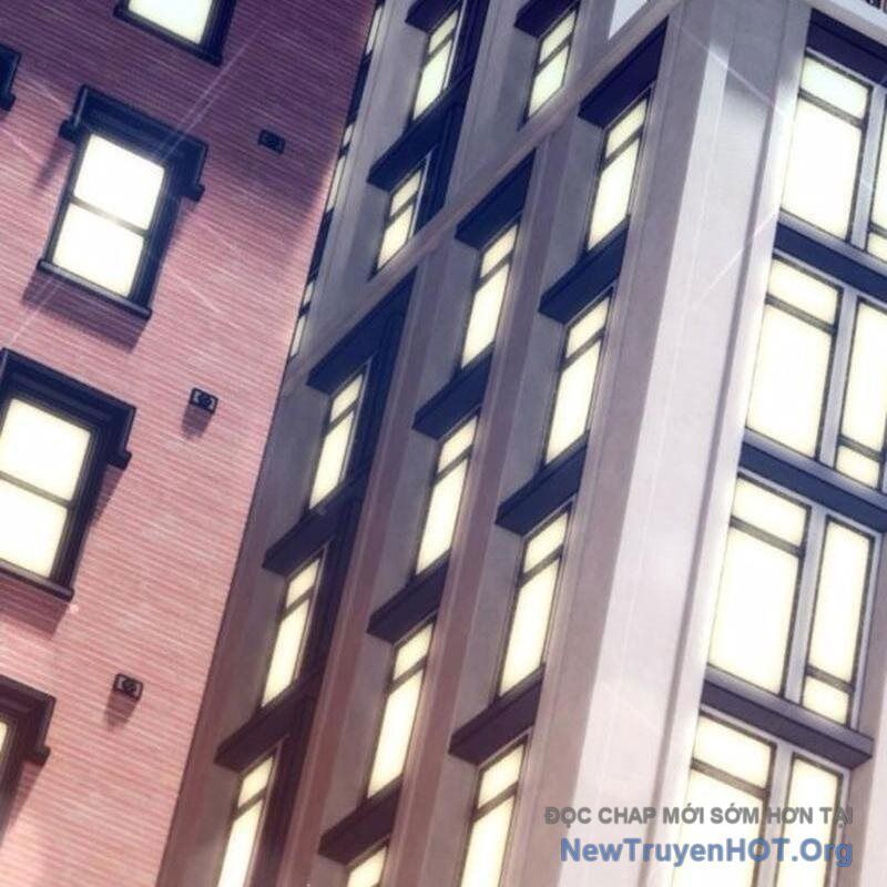 Đứa Con Có Vấn Đề Của Ma Tháp: Chapter 21