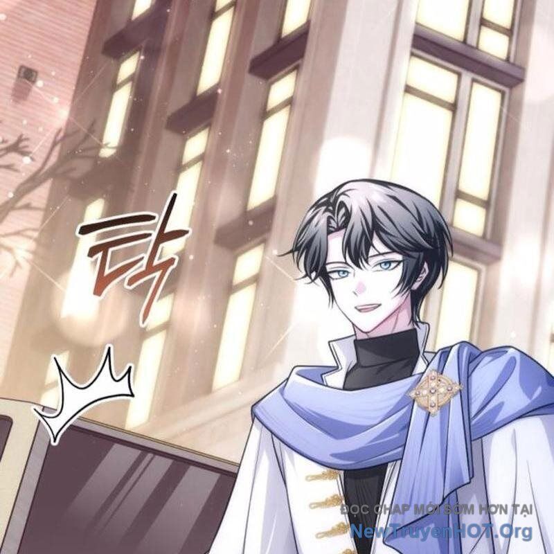 Đứa Con Có Vấn Đề Của Ma Tháp: Chapter 21