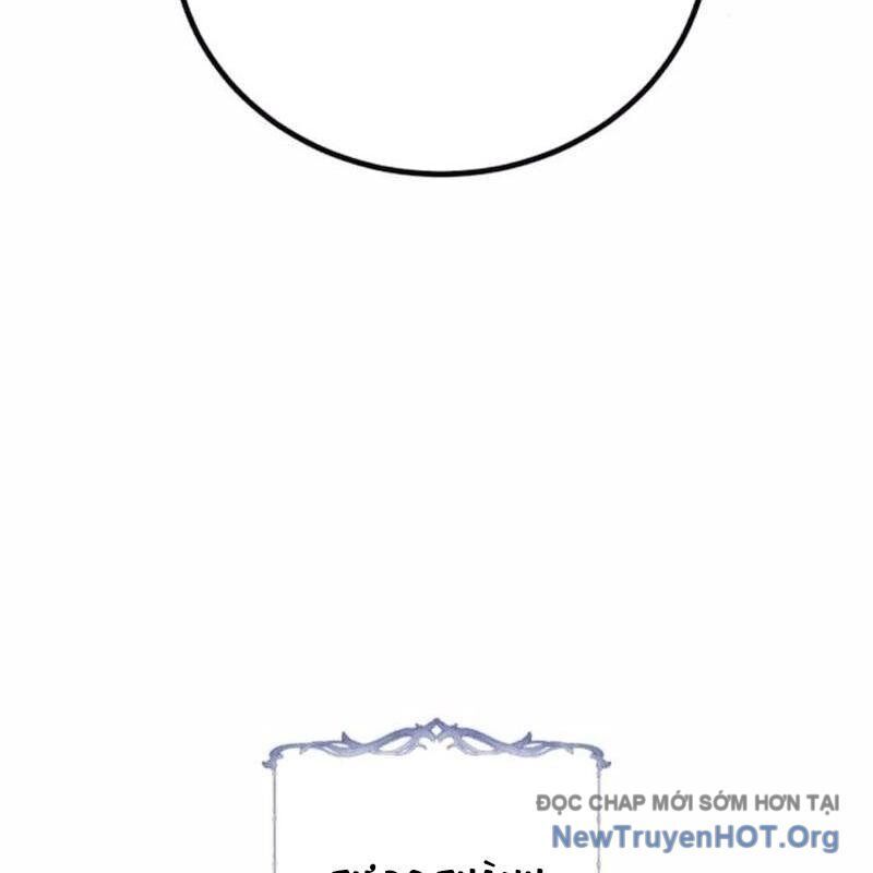 Đứa Con Có Vấn Đề Của Ma Tháp: Chapter 21