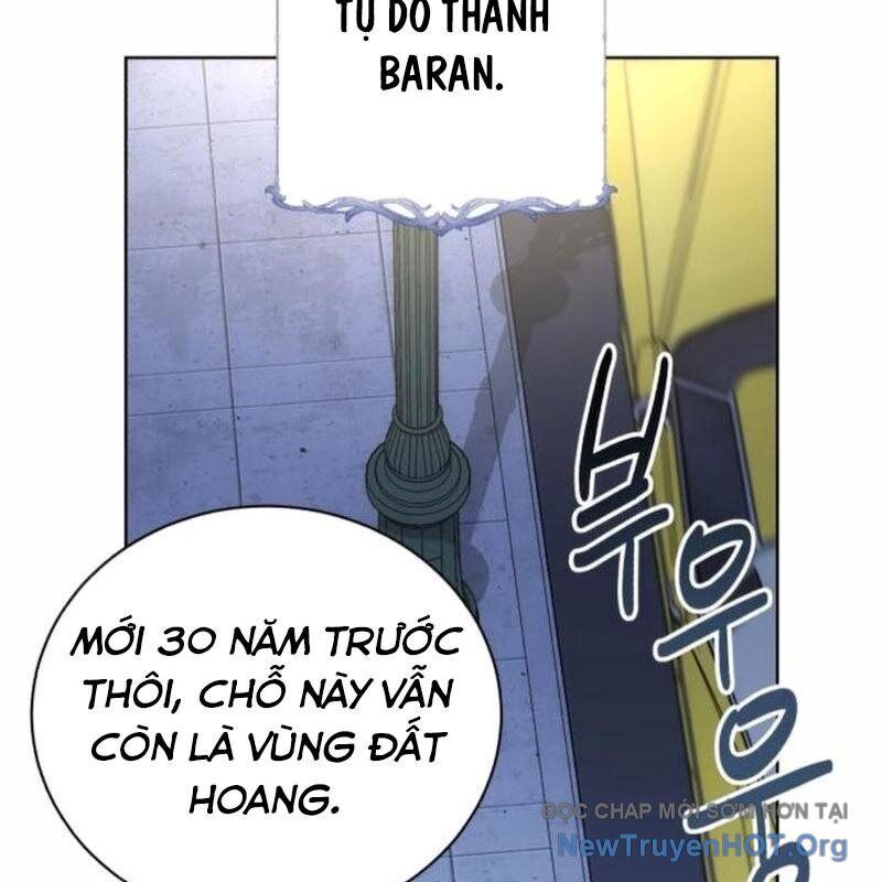 Đứa Con Có Vấn Đề Của Ma Tháp: Chapter 21