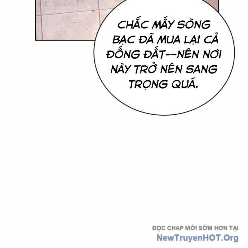 Đứa Con Có Vấn Đề Của Ma Tháp: Chapter 21