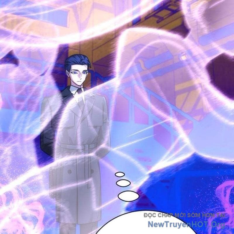 Đứa Con Có Vấn Đề Của Ma Tháp: Chapter 21