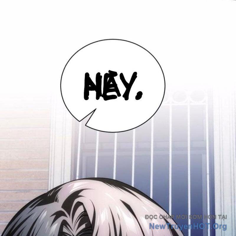 Đứa Con Có Vấn Đề Của Ma Tháp: Chapter 21