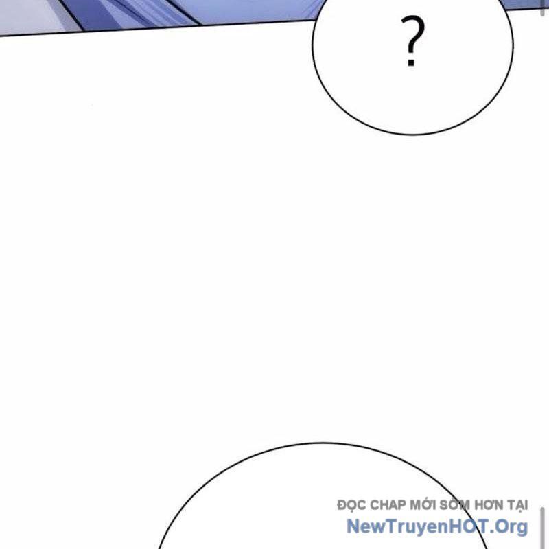 Đứa Con Có Vấn Đề Của Ma Tháp: Chapter 21