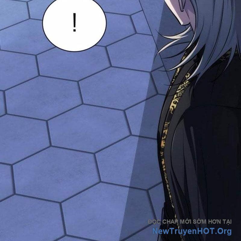 Đứa Con Có Vấn Đề Của Ma Tháp: Chapter 21