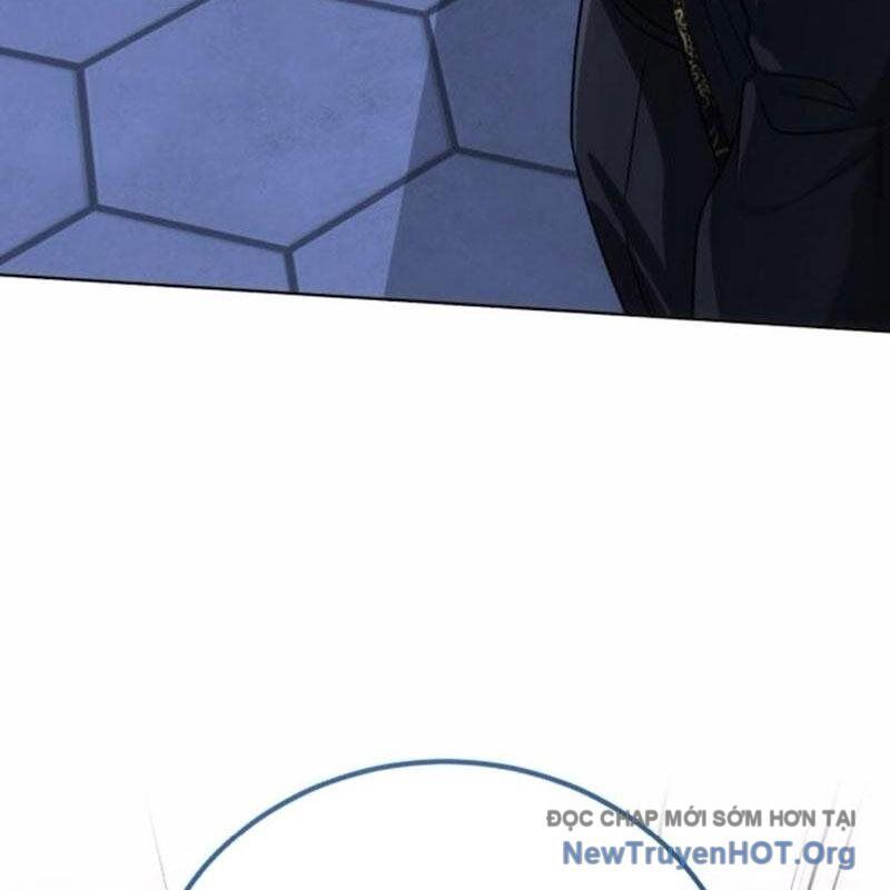 Đứa Con Có Vấn Đề Của Ma Tháp: Chapter 21