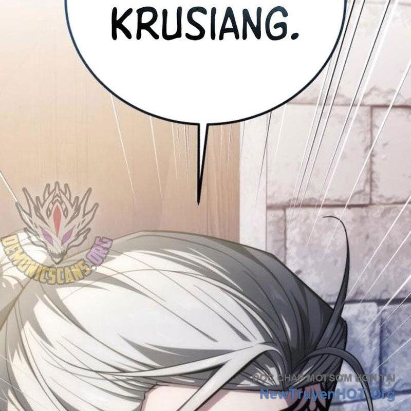 Đứa Con Có Vấn Đề Của Ma Tháp: Chapter 21