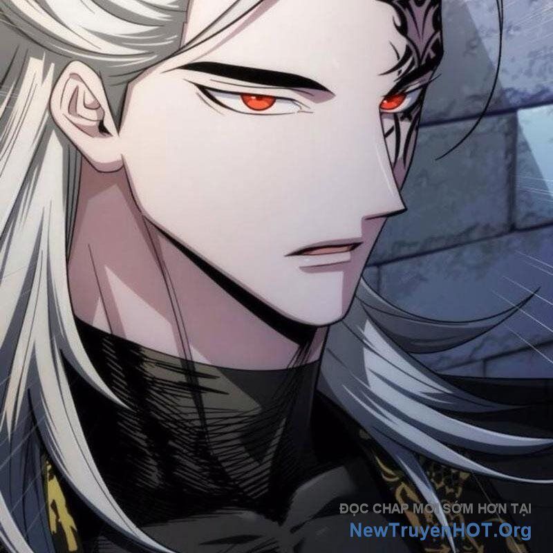 Đứa Con Có Vấn Đề Của Ma Tháp: Chapter 21