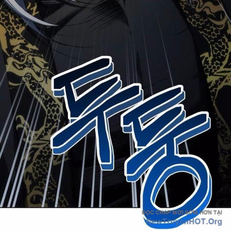 Đứa Con Có Vấn Đề Của Ma Tháp: Chapter 21