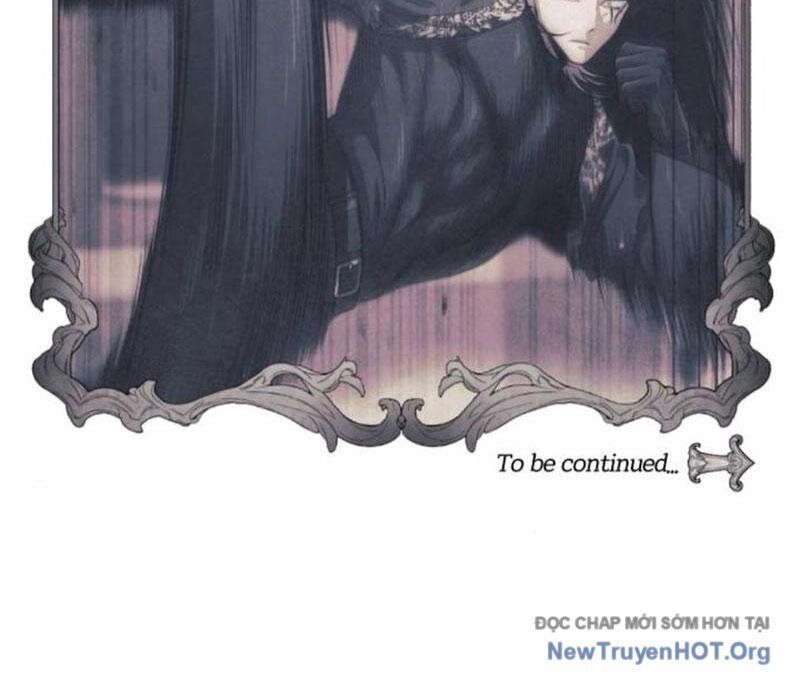 Đứa Con Có Vấn Đề Của Ma Tháp: Chapter 21