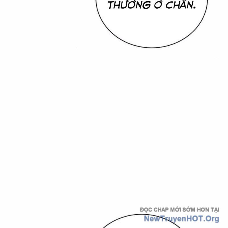 Đứa Con Có Vấn Đề Của Ma Tháp: Chapter 21