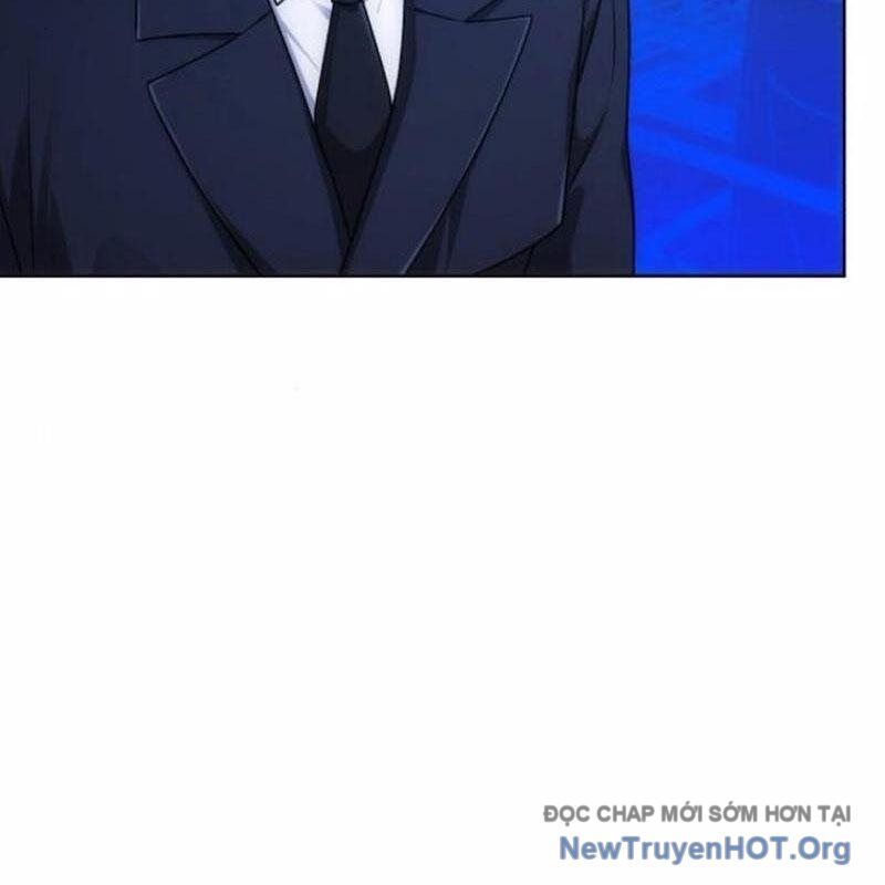 Đứa Con Có Vấn Đề Của Ma Tháp: Chapter 21