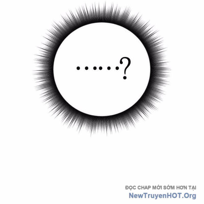 Đứa Con Có Vấn Đề Của Ma Tháp: Chapter 21