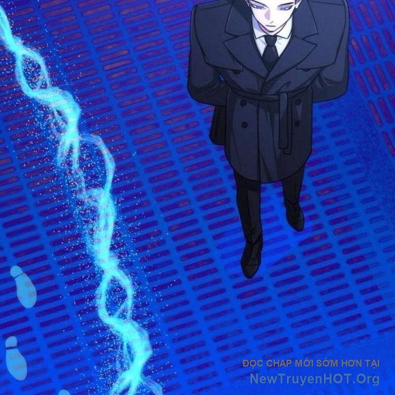 Đứa Con Có Vấn Đề Của Ma Tháp: Chapter 21