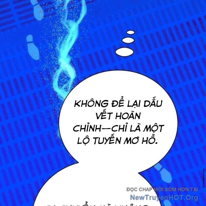 Đứa Con Có Vấn Đề Của Ma Tháp: Chapter 21