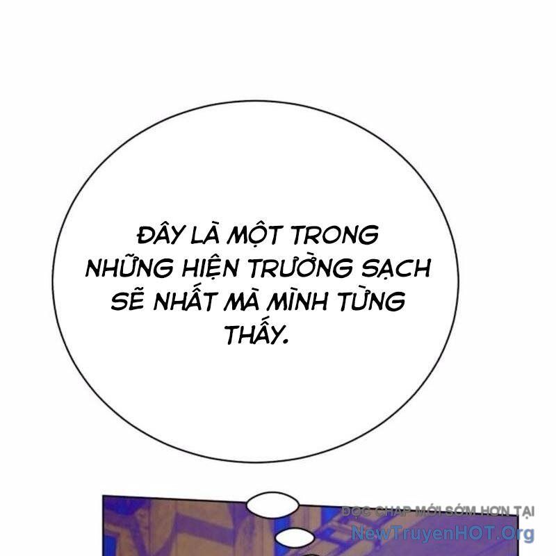 Đứa Con Có Vấn Đề Của Ma Tháp: Chapter 21