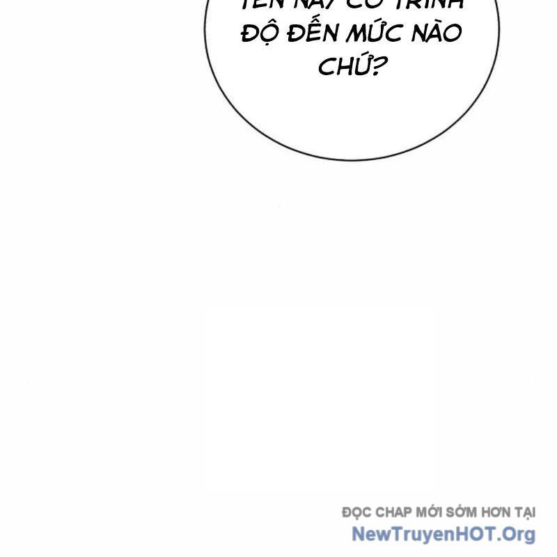 Đứa Con Có Vấn Đề Của Ma Tháp: Chapter 21