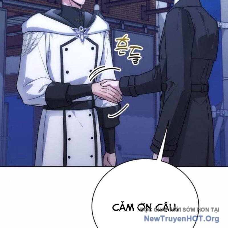 Đứa Con Có Vấn Đề Của Ma Tháp: Chapter 21