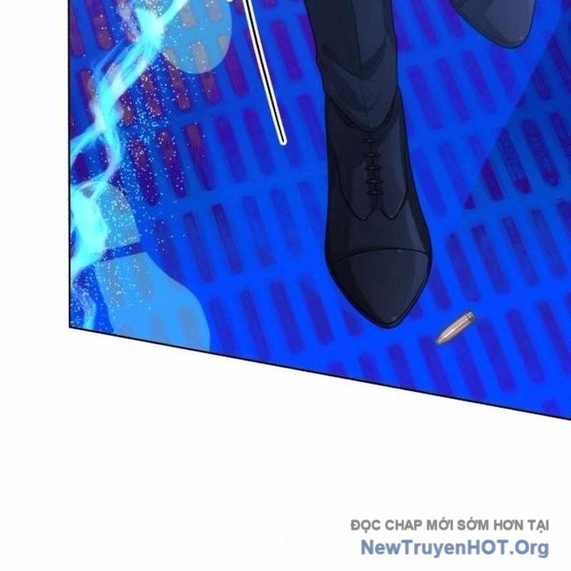 Đứa Con Có Vấn Đề Của Ma Tháp: Chapter 21