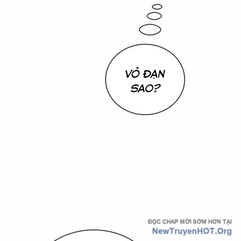 Đứa Con Có Vấn Đề Của Ma Tháp: Chapter 21