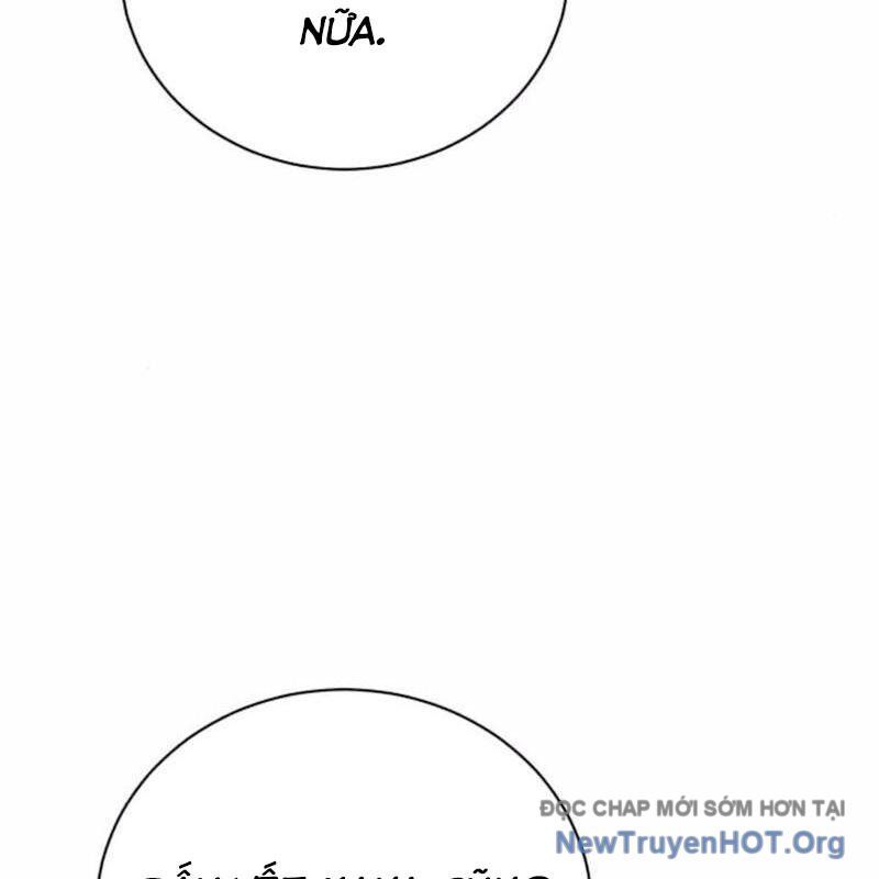 Đứa Con Có Vấn Đề Của Ma Tháp: Chapter 21