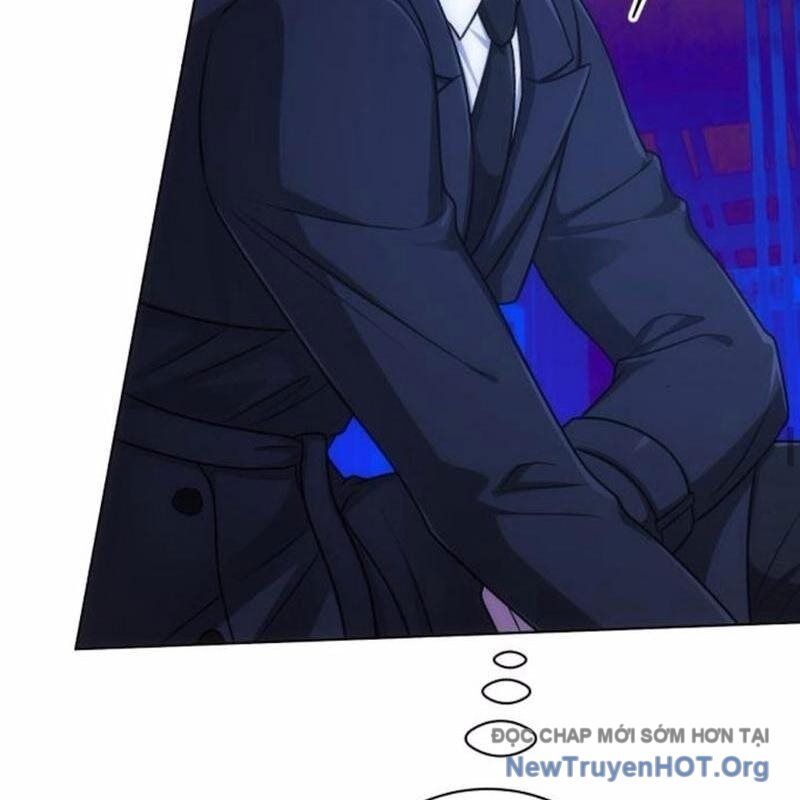 Đứa Con Có Vấn Đề Của Ma Tháp: Chapter 21